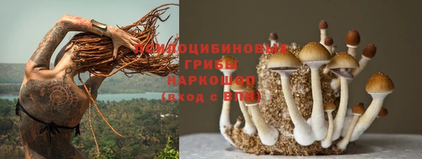 mdpv Остров