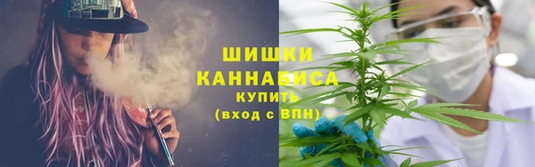 mdpv Остров