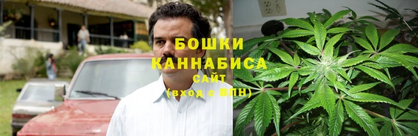 гидра Осташков
