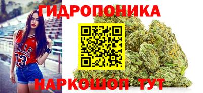 ALPHA PVP Кандалакша