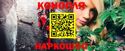 не бодяженный Бузулук