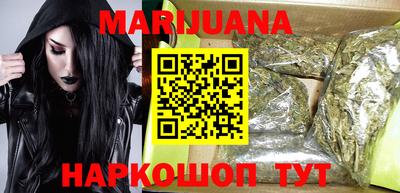 mdpv Канаш