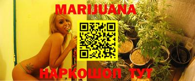 не бодяженный Бузулук