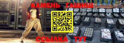 не бодяженный Бузулук