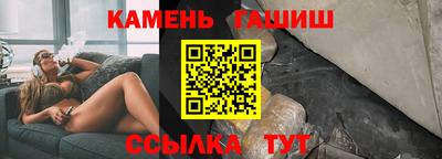 не бодяженный Бузулук