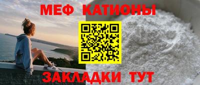 не бодяженный Бузулук